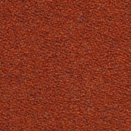 Flora 2_646  Kvadrat